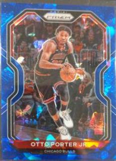 Otto Porter Jr.