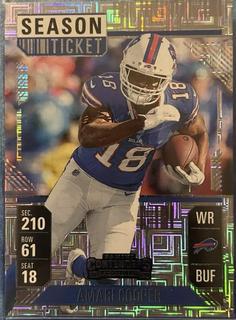 Amari Cooper