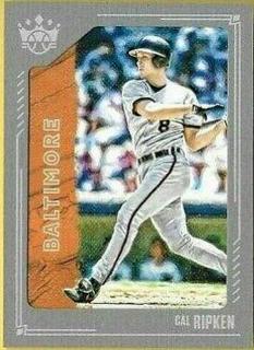 Cal Ripken