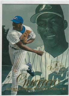 Vladimir Guerrero