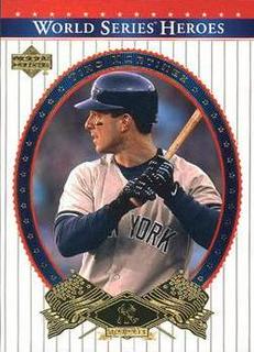 Tino Martinez
