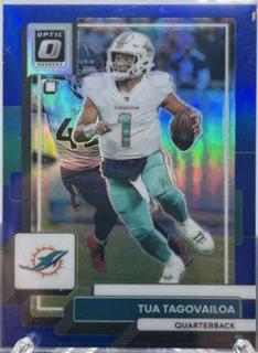 Tua Tagovailoa