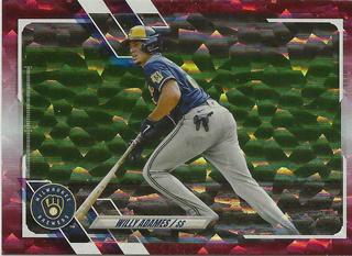 Willy Adames