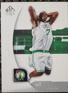 Al Jefferson