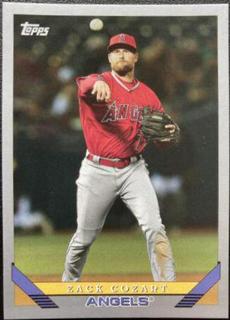 Zack Cozart