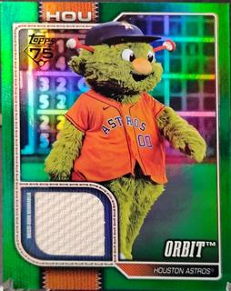 Orbit