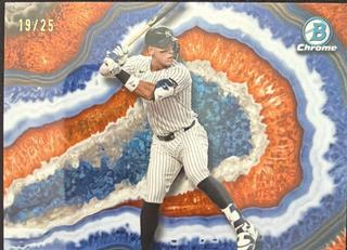 Aaron Judge