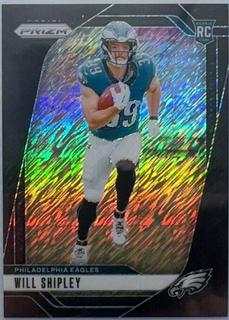 Kyler Murray