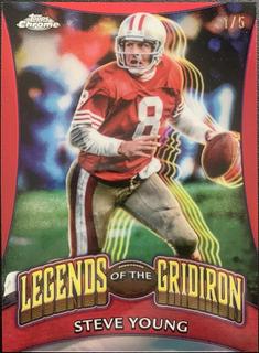 Steve Young