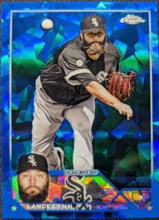 Lance Lynn