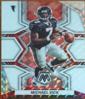 Michael Vick