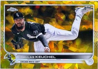 Dallas Keuchel