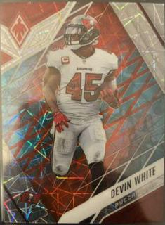 Devin White