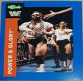 thumbnail cover art