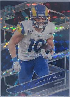 Cooper Kupp