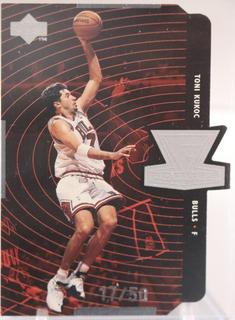 Toni Kukoc