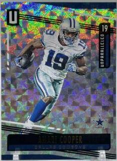 Amari Cooper
