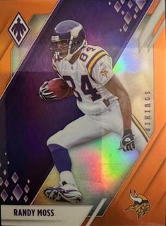 Randy Moss