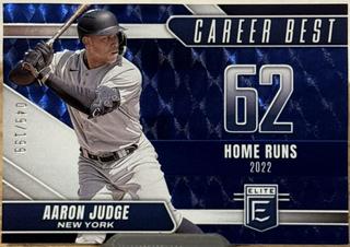 Aaron Judge