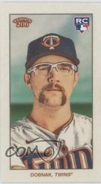 Randy Dobnak