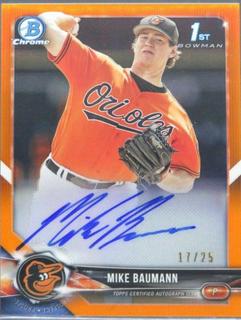 Mike Shawaryn