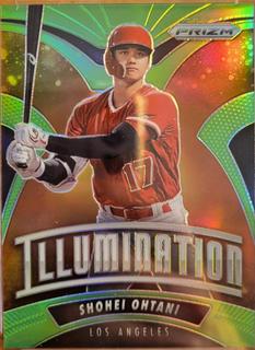 Shohei Ohtani