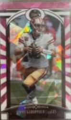 Jimmy Garoppolo