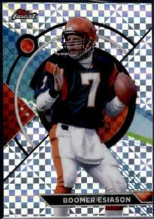 Boomer Esiason