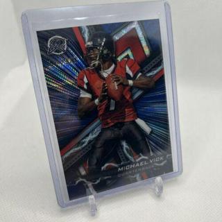 Michael Vick