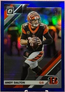 Andy Dalton