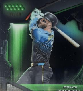 Bryce Harper