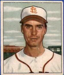 Billy DeMars