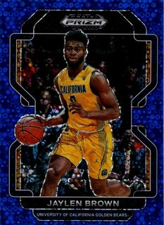 Jaylen Brown