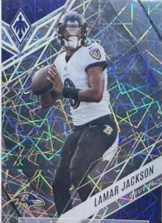 Lamar Jackson