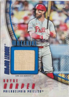 Bryce Harper