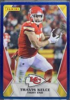 Travis Kelce