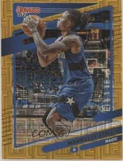 Markelle Fultz