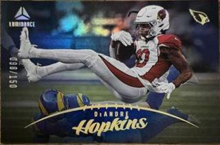 DeAndre Hopkins