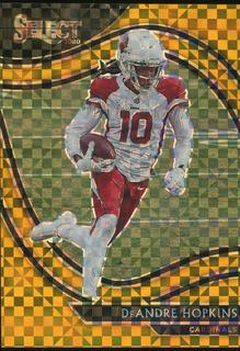 DeAndre Hopkins
