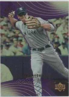 Alex Rodriguez