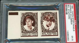 Harmon Killebrew