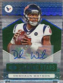 Deshaun Watson