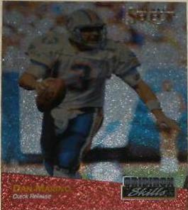Dan Marino