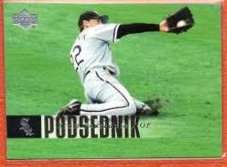 Scott Podsednik