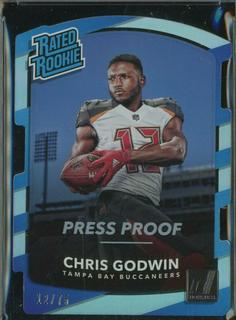 Chris Godwin