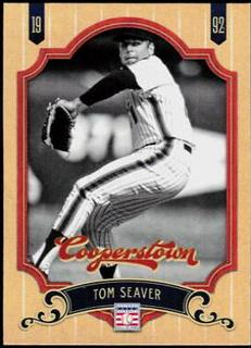 Tom Seaver