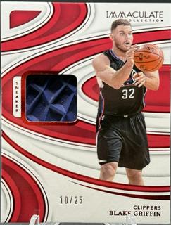 Blake Griffin