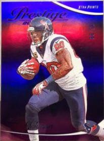Andre Johnson