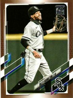 Billy Hamilton