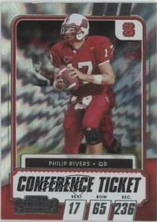 Philip Rivers